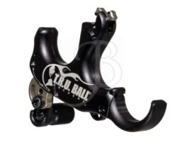 Tru Ball Décocheur Trident