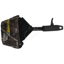 Tru Fire Décocheur Bullseye Jr.