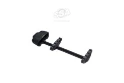 TruGlo Carquois Loc-Down 4 Flèches