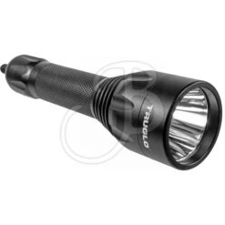 TruGlo Lampe Pour Stabilisateur