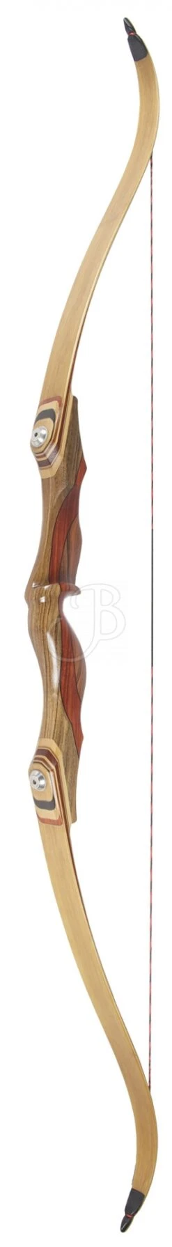 Tuscany Alpha Arc Démontable TDX190 62"