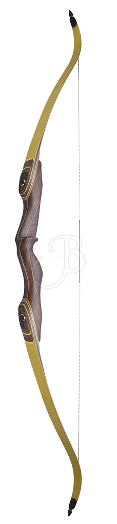 Tuscany Spirit Arc Démontable Palio 2017