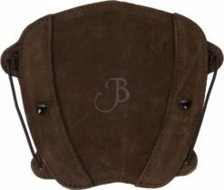 Tuscany Spirit Bracelet Cuir Fast Fit