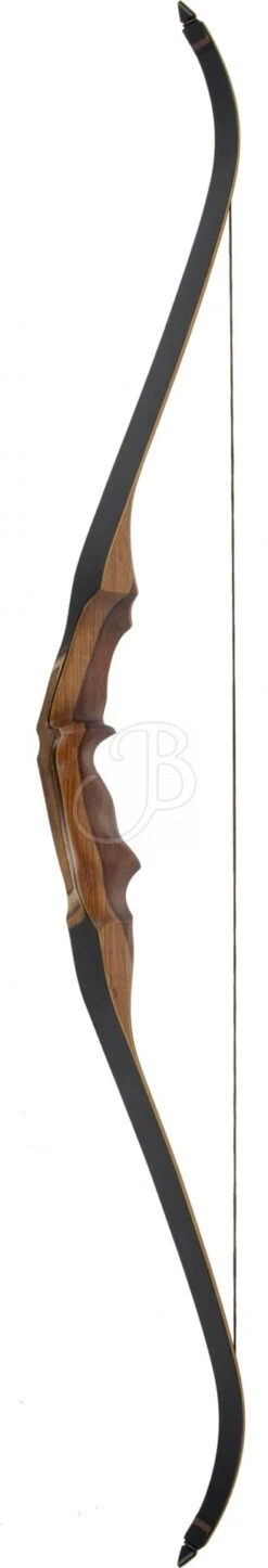 Wild Mountain Arc Ural II