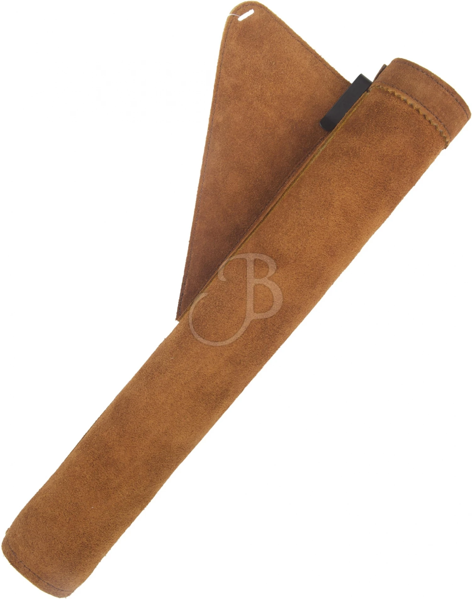 Wild Mountain Carquois Latéral JR Suédé #2