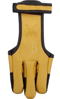 Wild Mountain Gant Kangourou