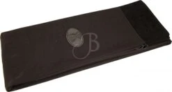 Wild Mountain Housse Pour Arc Recurve