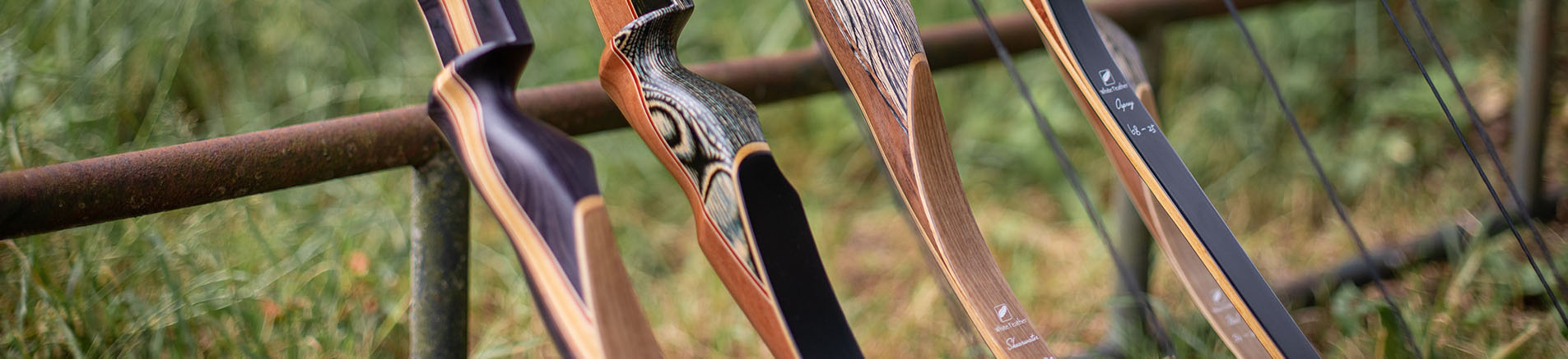 Arc Chasse Boutique -Arc Chasse Boutique YKJY