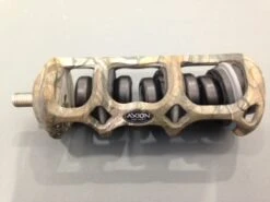 Axion Stabilisateur 4" (Camo)