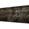 Easton Stabilisateur Buckshot XL 5.5"
