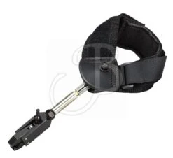 EK Archery Décocheur Caliper