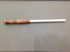 France Archerie Fusil D'affûtage Long