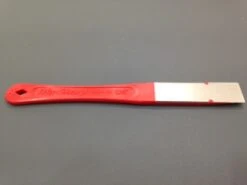 France Archerie Outil D'affûtage