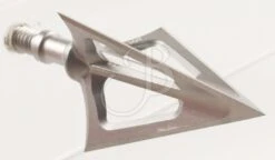 G5 Lame De Chasse Montec SS