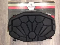 Gorilla Siège En Mousse Pour Treestand