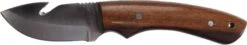 39Outdoor Knife Skinner