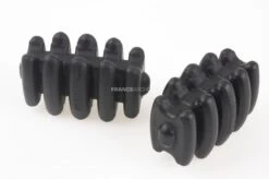 SVL Amortisseur De Branches Alpha Shox