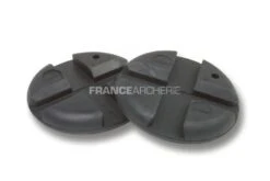 Booster Extracteur "Power Disc 2"