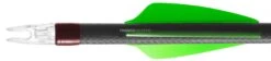 Flex Fletch Plume 187 FFP