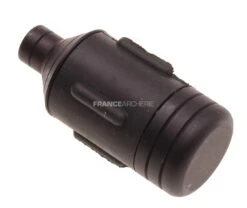 Doinker Amortisseur De Vibrations Pour Viseur