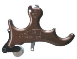 Carter Décocheur Chocolate Addiction