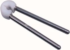 Big Tradition Pince Pour Montage Des Pointes