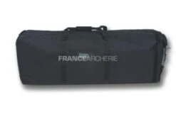 Aurora Housse De Protection Airline Junior