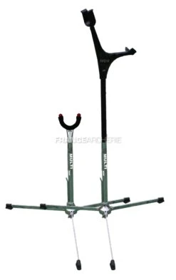 Win & Win Repose Arc Multi