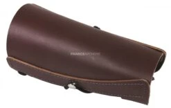 Big Tradition Bracelet Cuir "G"