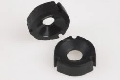 Booster Visette Pour Corde Trio