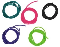 Booster Elastique De Rechange Pour Visette Micro