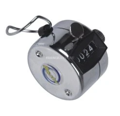 Booster Compteur De Flèches