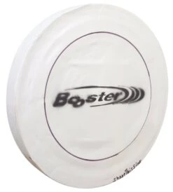 Booster Cible Light 90cm