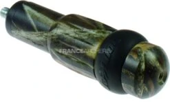 Doinker Stabilisateur "Chubby Hunter" 4.75"