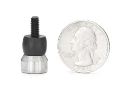 Doinker Amortisseur PeeWee