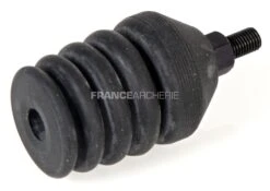 SVL Extension / Stabilisateur S-Coil 2.75"