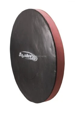 Booster Cible Light 130 Cm