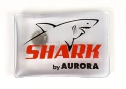 Aurora Instant Heat Pack