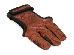 Big Tradition Gant Full Finger Air