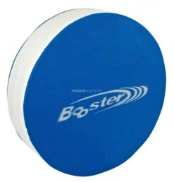 Booster Centre De Remplacement Pour Cible Arrowarmour 80X20