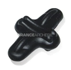 SVL Silencieux / Amortisseur "Everlast Leech"