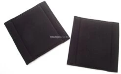 Booster Protection De Poulies "Cool Shooter"