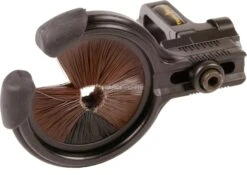 Trophy Ridge Repose Flèche Pour Arc à Poulies Kill Shot MD Noir