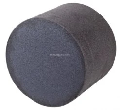 Booster Centre Pour Cible Mousse 30x22 Cm