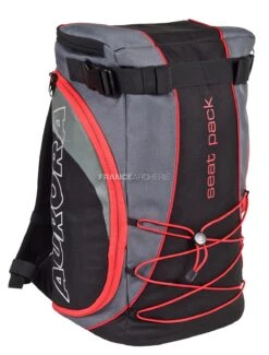 Aurora Sac A Dos "Seat Pack"