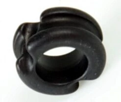 Booster Visette Super 38 Ultra 7/32"