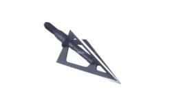 Skorpion Lame De Chasse Fix3B 100 Grains