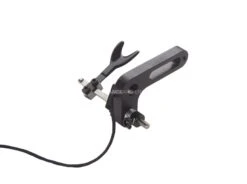 Booster Repose Flèche Pour Arc à Poulies Drop