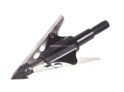 Skorpion Lame De Chase Mec2B 100 Grains