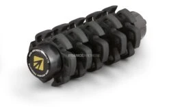 NAP Stabilisateur "Apache" 6"